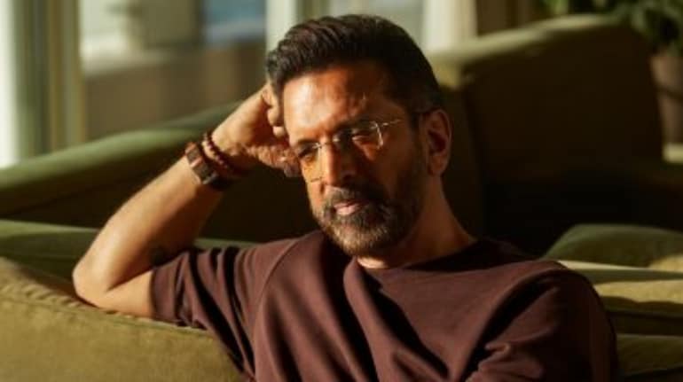 जावेद जाफ़री का कहना है कि समूहवाद और पीआर वेब ने उन्हें ए-लिस्ट स्टारडम से दूर रखा: ‘यदि आपके पास एक बड़ी हिट है, तो कोई भी आपसे बहस नहीं करता, जैसा कि सलमान खान के साथ हुआ था’- Moneycontrol.com