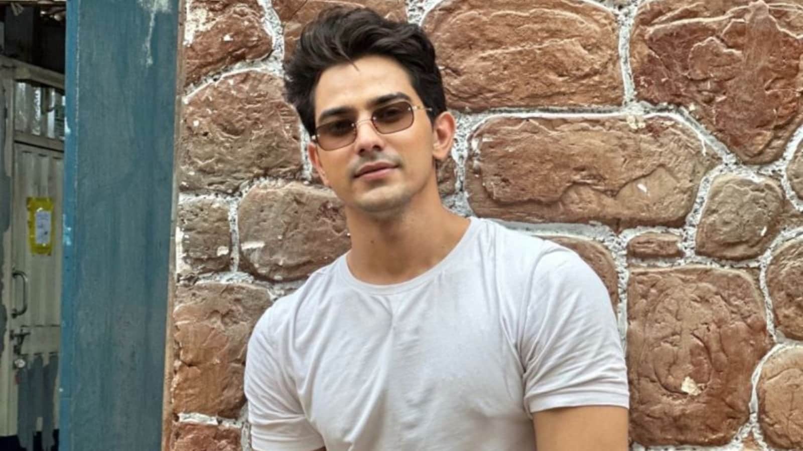 Pandya Store actor Rohit Chandel arrested in POCSO case for allegedly stalking 16-year-old girl