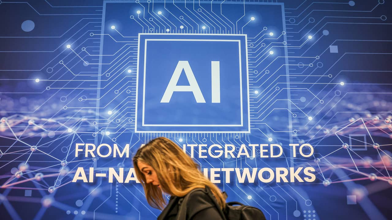 OpenAI, Meta, SpaceXAI Compete for More Cost-Efficient AI Models