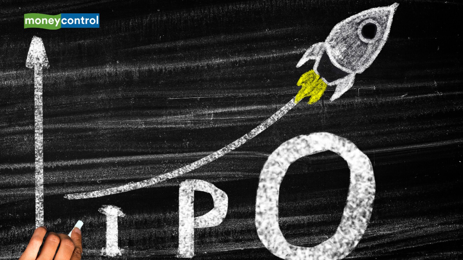Shiprocket Rs 1,617-crore IPO to hit Dalal Street on August 12, cuts offer size