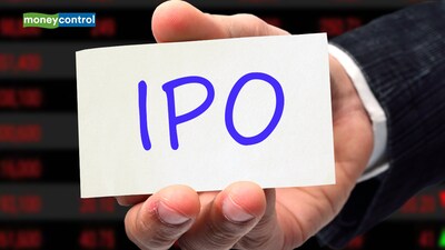 Zetwerk Manufacturing Business IPO News