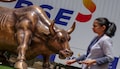 Indian authorities hold talks with FPIs to revive foreign investment
