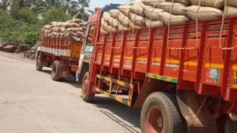 Ethanol rice diversion probe widens; SIT issues notices to more mills ...