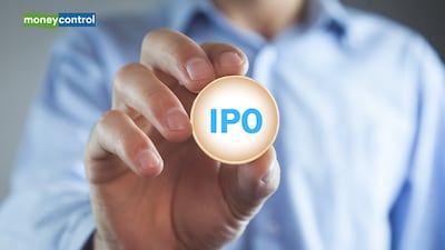 HD Fire Protect IPO