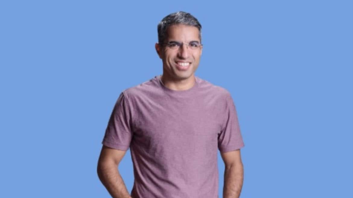 'Not the ideal position': Mukul Arora of Elevation Capital on Snabbit and Urban Company battling for instant home services- Moneycontrol