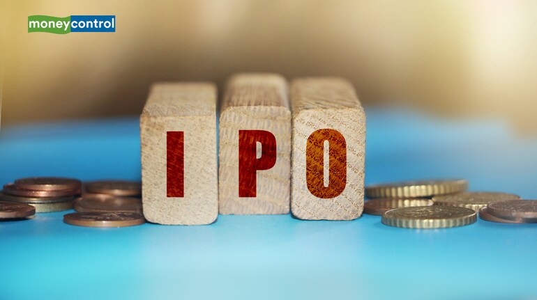 Hero Motors to open Rs 1,000-crore IPO on September 16, sets price band at Rs 79-84 per share