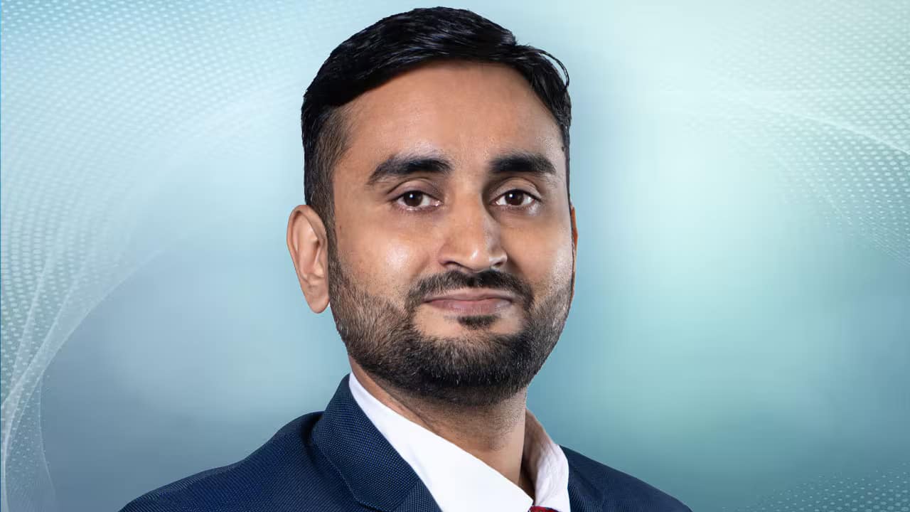 Groww Mutual Fund continues to bet on niche ETFs, says sector themes offer lower-risk alternative to stock...