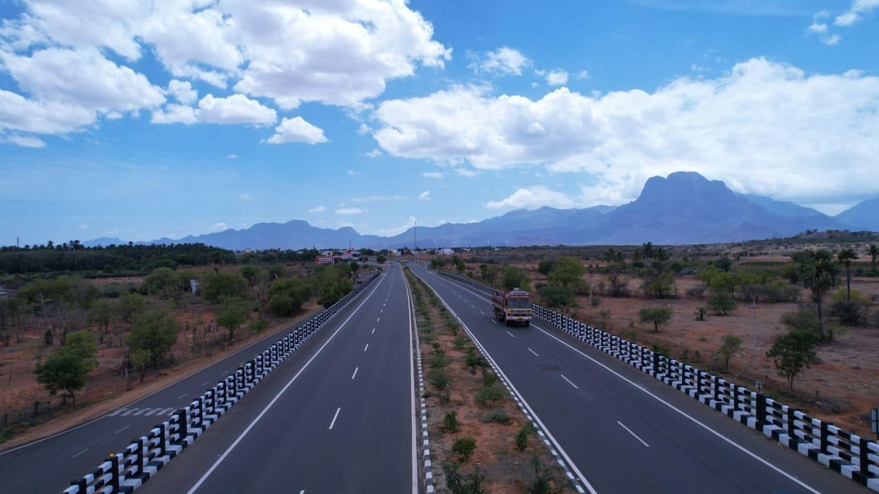 Cube Highways InvIT to launch Rs 5,000-crore IPO on July 22