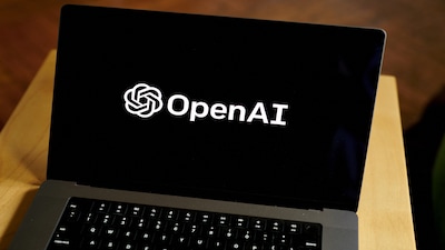 OpenAI is facing lawsuits and regulatory scrutiny after its AI agents were linked to cybersecurity incidents, raising questions over who should be held responsible when autonomous AI systems cause harm.