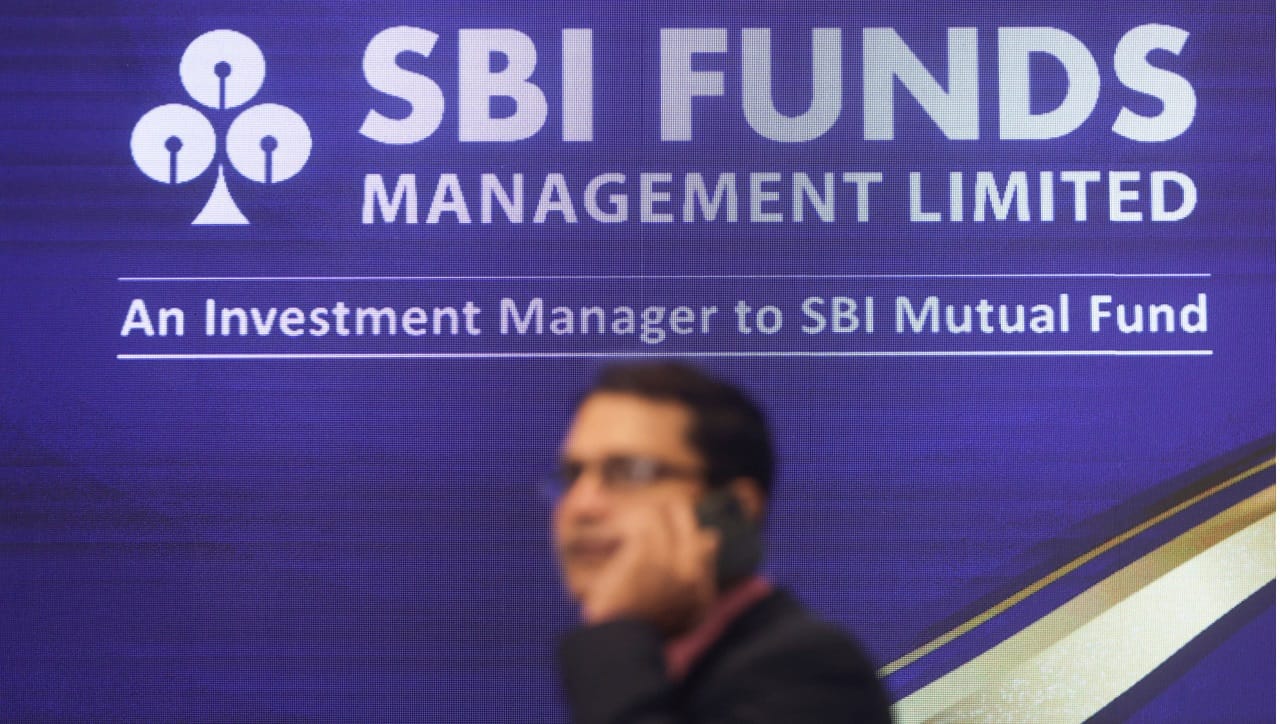 SBI Funds Management IPO subscribed over 6x so far on Day 3; GMP at 16%, should you apply?