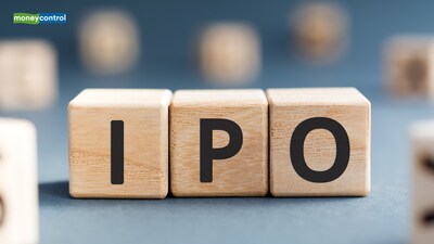 Elevate Campuses IPO News