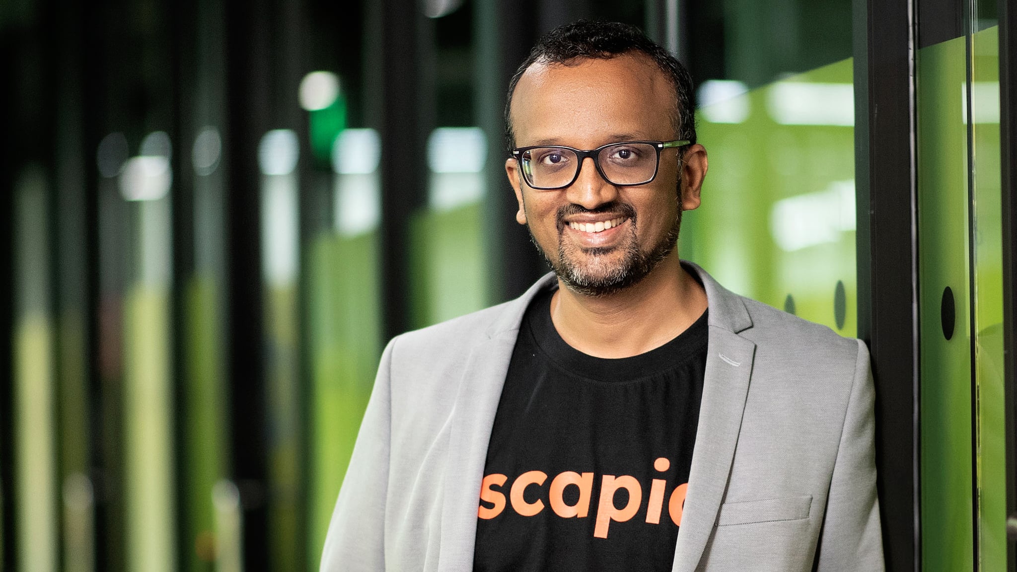 Why Scapia credit card is moving beyond airport lounges to win frequent travellers- Moneycontrol