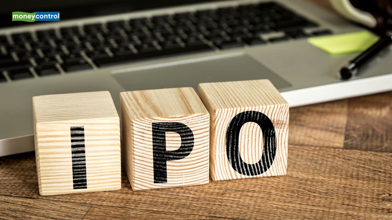 Molbio Diagnostics Shares List at 21% Premium