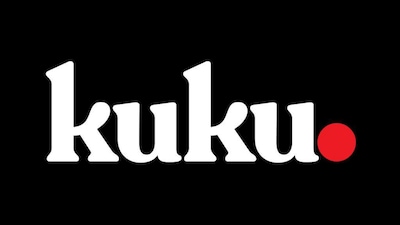 Kuku