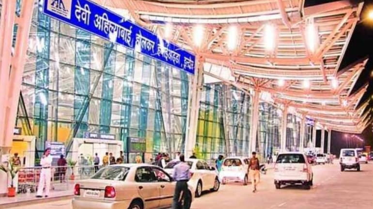 Government to cap airport bundles per bidder to curb 'oligopoly' risks in next privatisation round