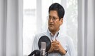 India plans faster Semicon 2.0 approvals as global chip suppliers show interest: ISM CEO