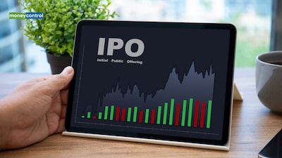 IPO Action Next Week