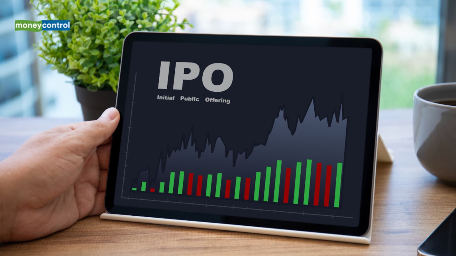 Primary market action: Seven IPOs to hit Dalal Street, 5 listings lined up next week