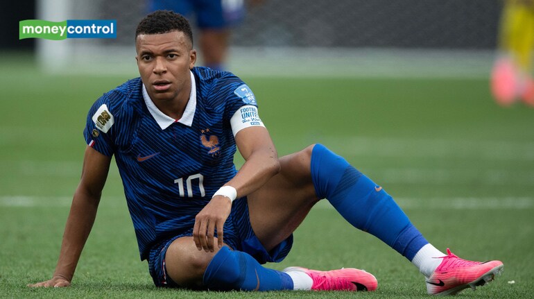 kylian-mbappe-says-ai-dictator-memes-show-lack-of-political-awareness