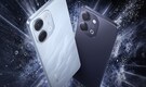 Phones under Rs 30,000 with big batteries: Top options to consider