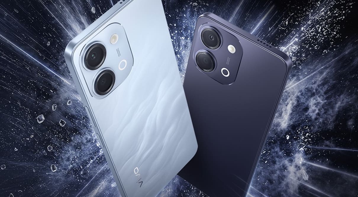 Phones under Rs 30,000 with big batteries: Top options to consider- Moneycontrol