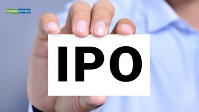 Sonaselection India IPO
