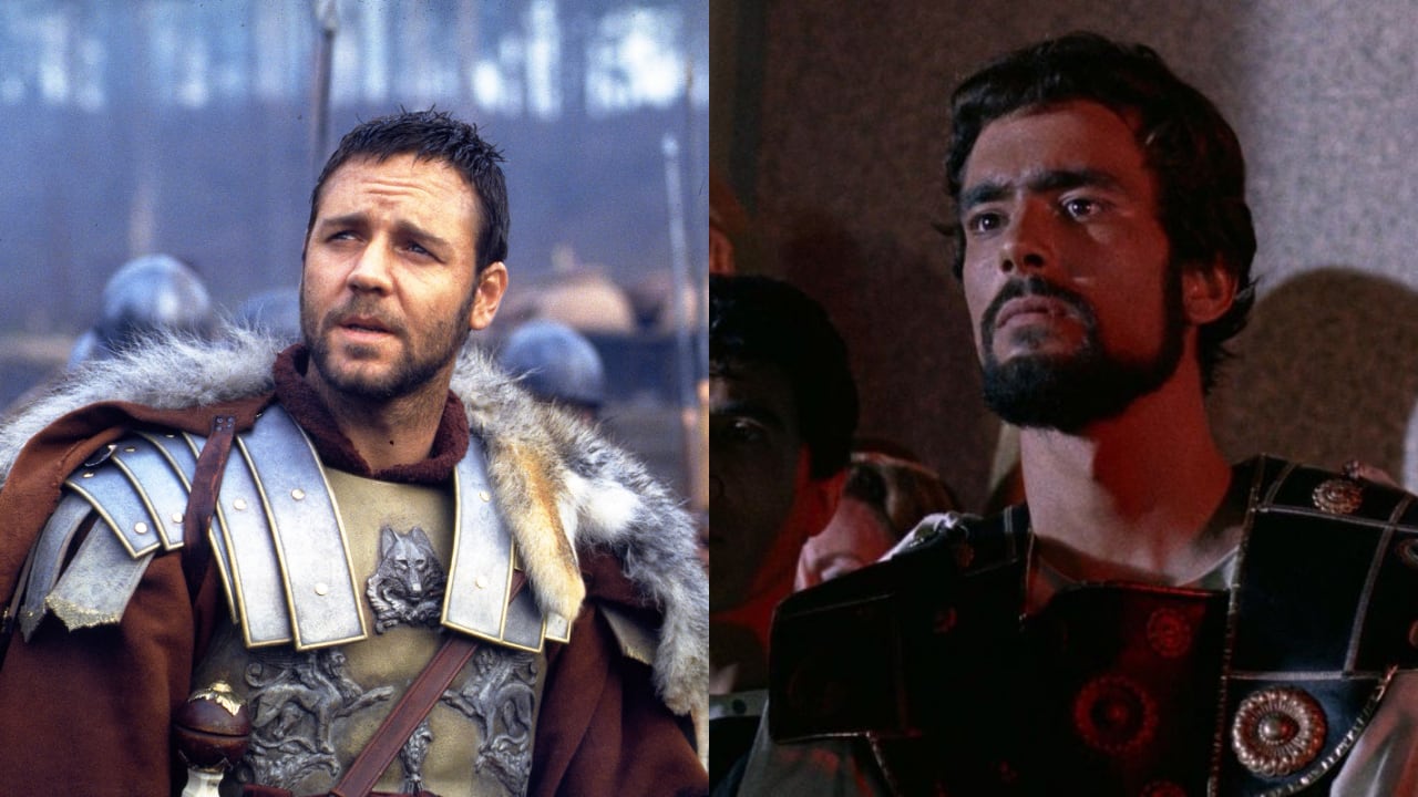 7 Historical epics to watch before Christopher Nolan’s The Odyssey