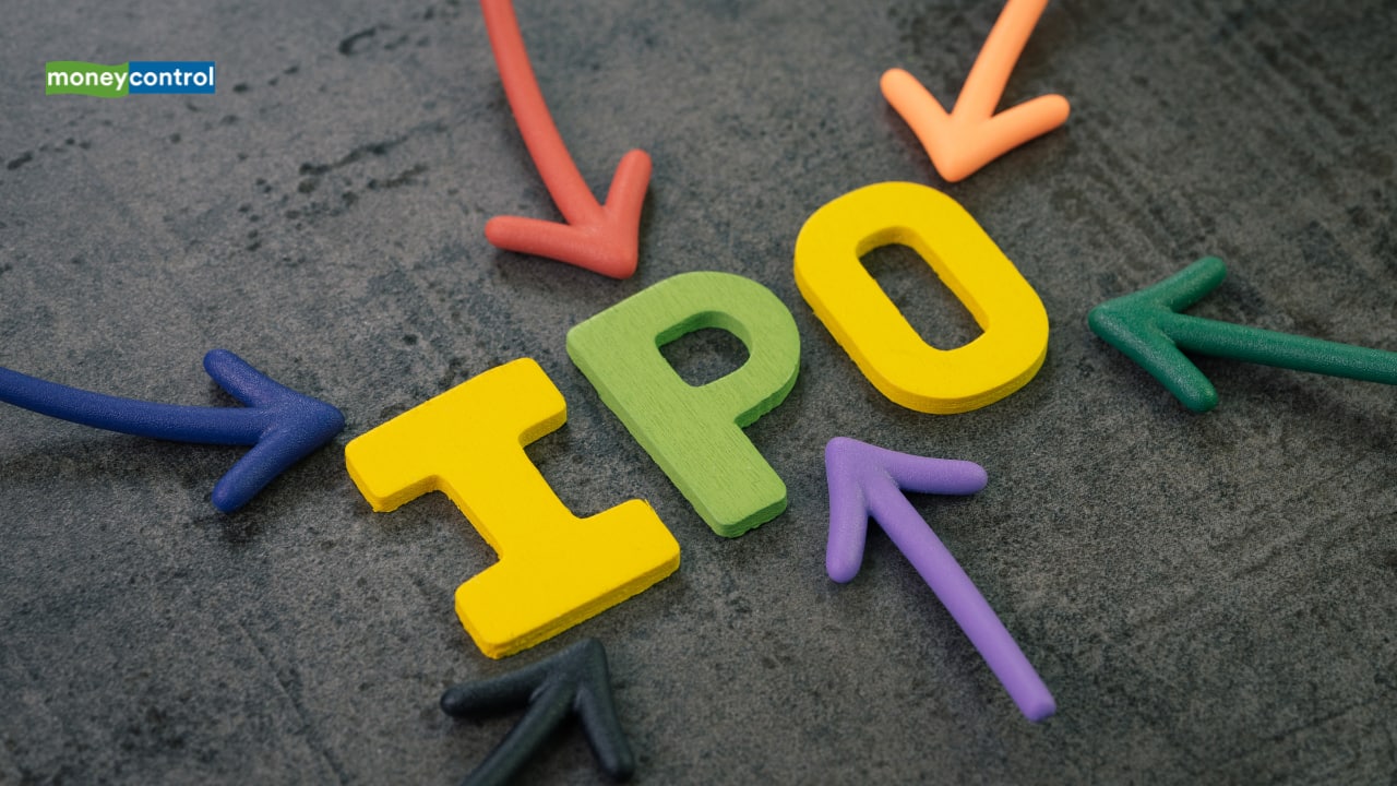 Seven IPOs to hit Dalal Street next week; 11 new companies set to debut on the bourses
