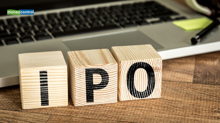 SCHOTT Poonawalla, backed by Germany’s SCHOTT Pharma and TPG Growth ...