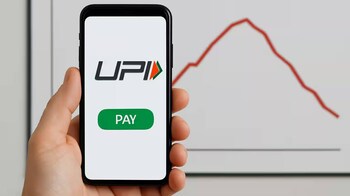 Finance Ministry introduces Bill to enable MDR on UPI and digital payments