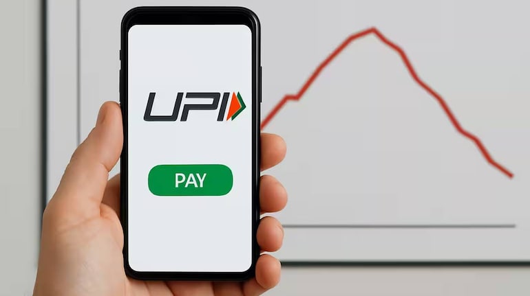 Using UPI every day? These simple checks can help keep your money safe
