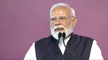 Diamonds are forever: PM Modi revives this historic connection with Belgian PM to consolidate Future ties