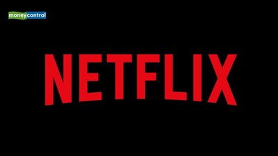 Netflix is seeking to increase the amount of time its users spend on the service by expanding into live sports, podcasts and video games while also integrating film and TV programming from third parties like TF1 in France.