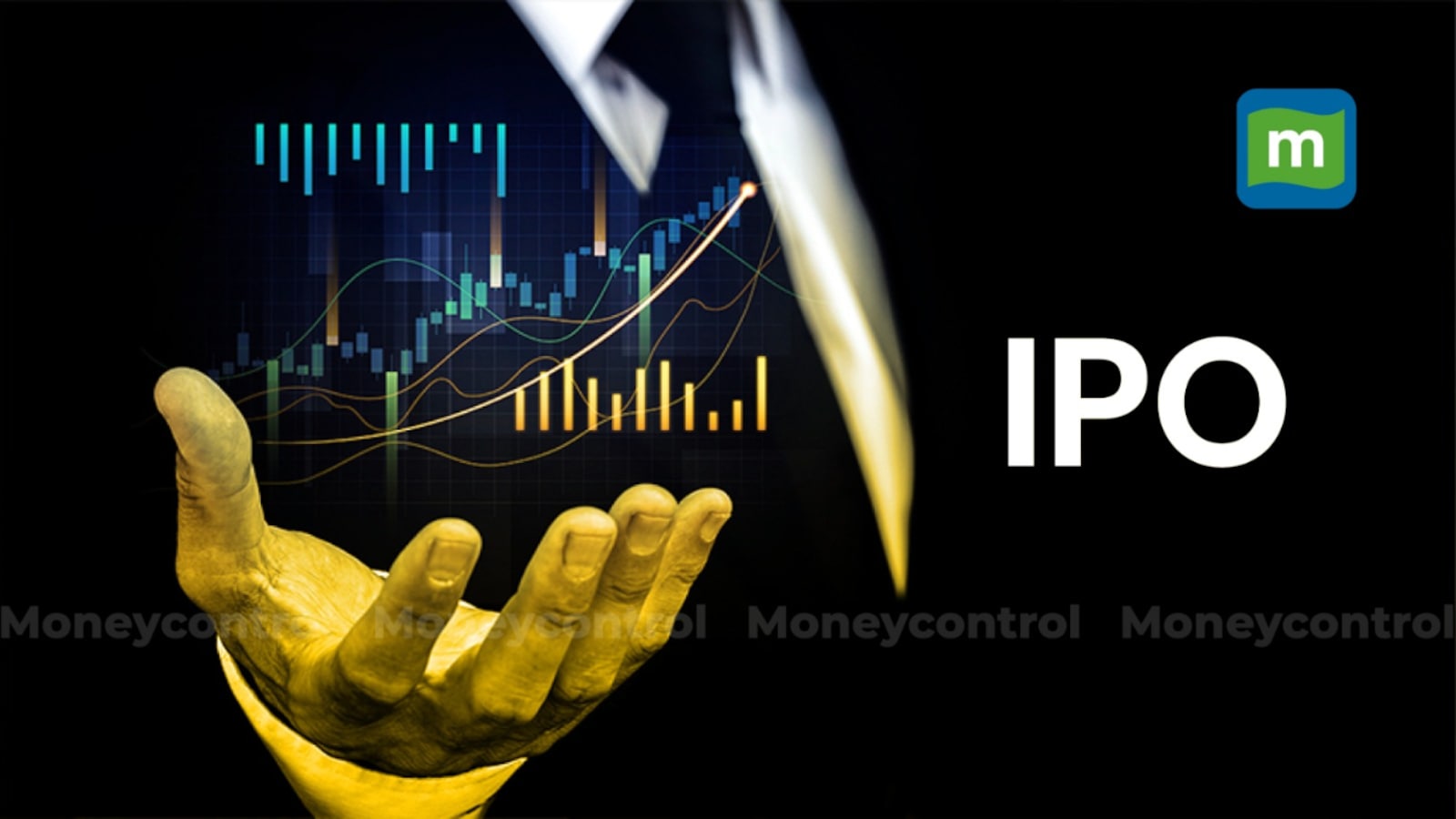 Ardee Industries IPO subscribed over 3x on opening day; GMP at 27%