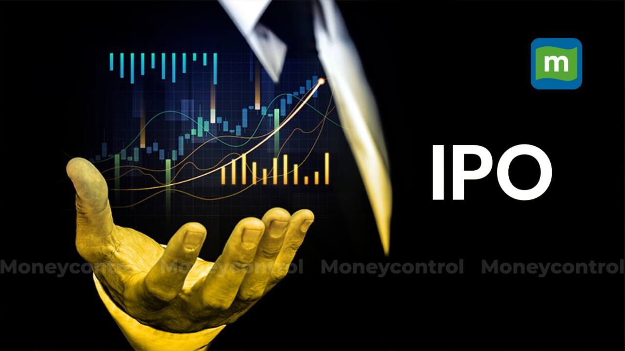 Gaja Capital raises Rs 165 crore via anchor book ahead of Rs 550-crore IPO