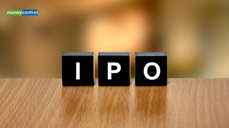 Mist Draw Milky Mist IPO subscribed 56x on Day 3; GMP hints 17% listing premium
