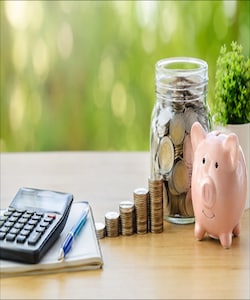 FD Rates in July 2026: A Complete Breakdown of Fixed Deposit Interest Rates Across Tenures