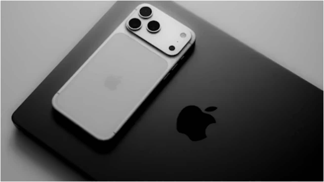 India proposes extending tax breaks for contract manufacturing in a boost for Apple- Moneycontrol.com
