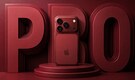 iPhone 18 Pro Max launching soon: Updated in-display Face ID, new Dark Cherry colour, thicker body and more expected