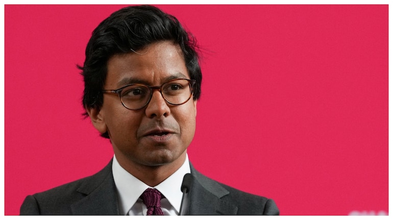 new-pm-andy-burnham-picks-kanishka-narayan-as-first-uk-ai-minister-to
