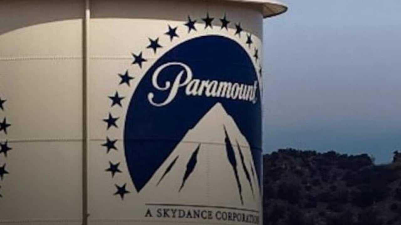 Photo: Moneycontrol Paramount Offers Theatrical Pledges to AMC and Regal Ahead of Trial