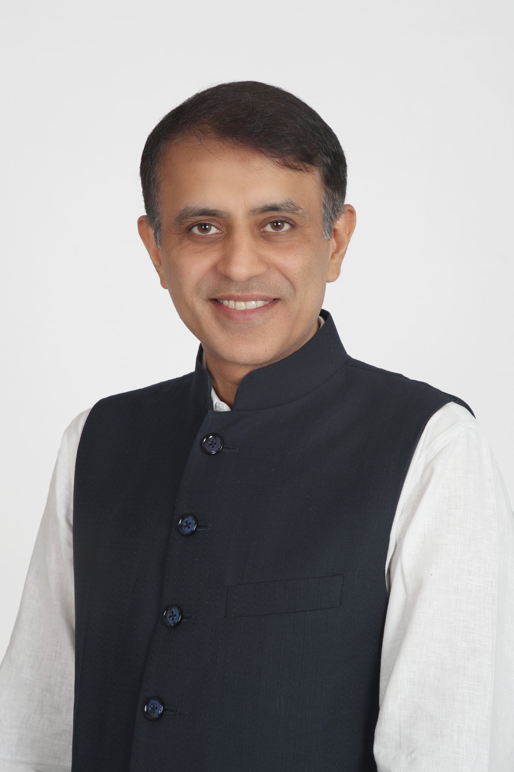Insurance industry is moving towards hyper-personalised products, says Niva Bupa deputy CEO Kharbanda