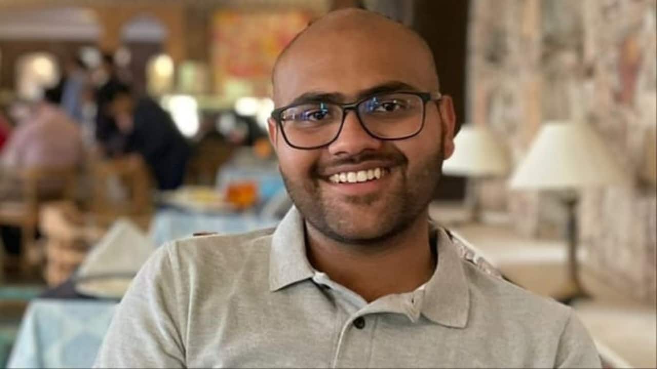 Delhi techie quit Rs 20 LPA CRED job in 2024 to launch startup, now earns over Rs 1 crore pa- Moneycontrol