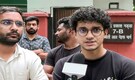 Who is Saurav Das? A look at the CJP spokesperson's education, career and rise to national prominence