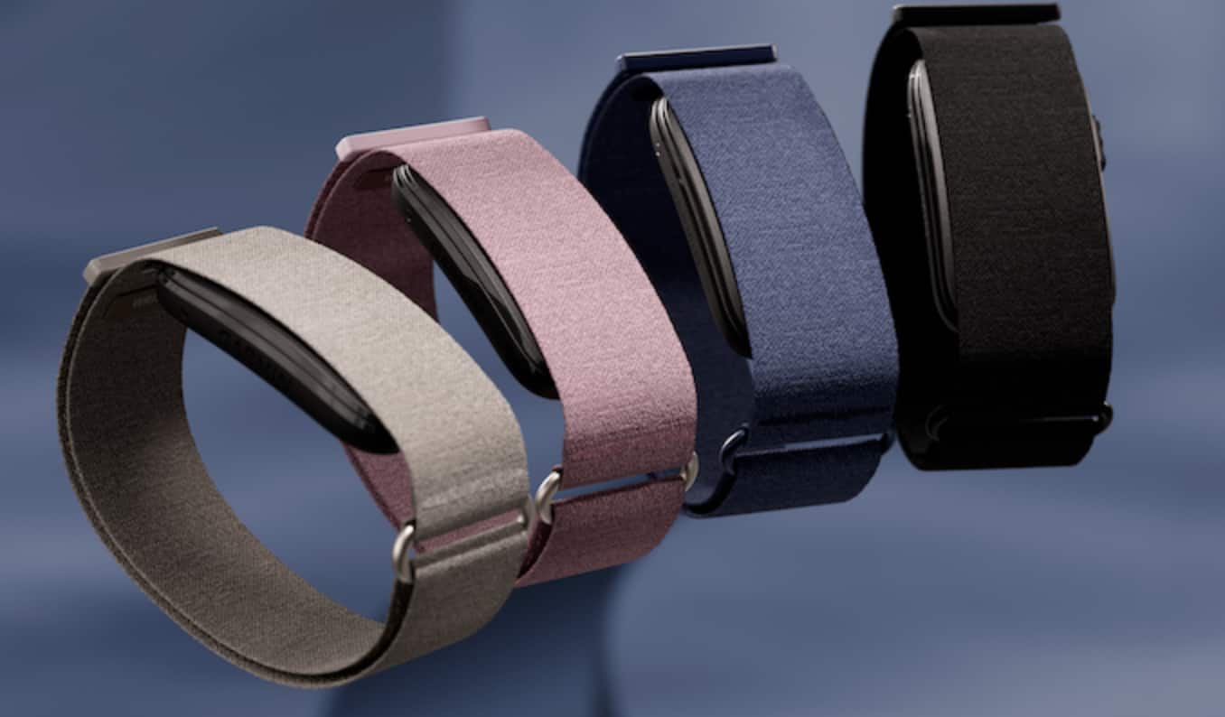Image via moneycontrol.com