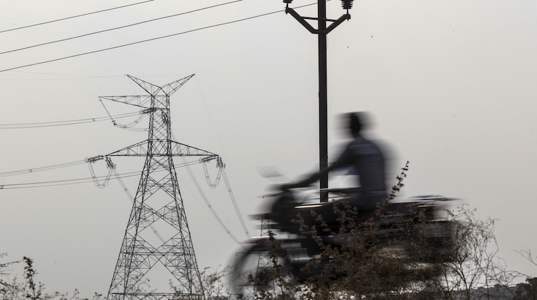 Msetcl Maharashtra's power transmission giant MSETCL picks 6 banks for up to ...