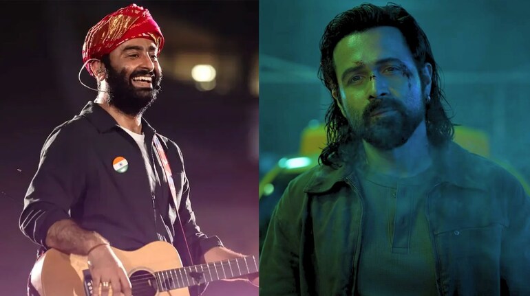 arijit-singh-has-not-returned-to-playback-singing-team-clarifies