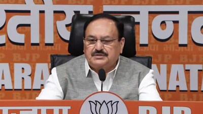 Union Minister JP Nadda said the Opposition was attempting to create confusion and disturb the atmosphere in the country