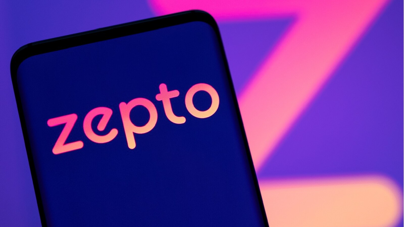 Zepto, investors test waters with revised post-money IPO valuation of around $3 billion