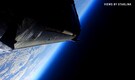 SpaceX launches major starship test in post-IPO spotlight